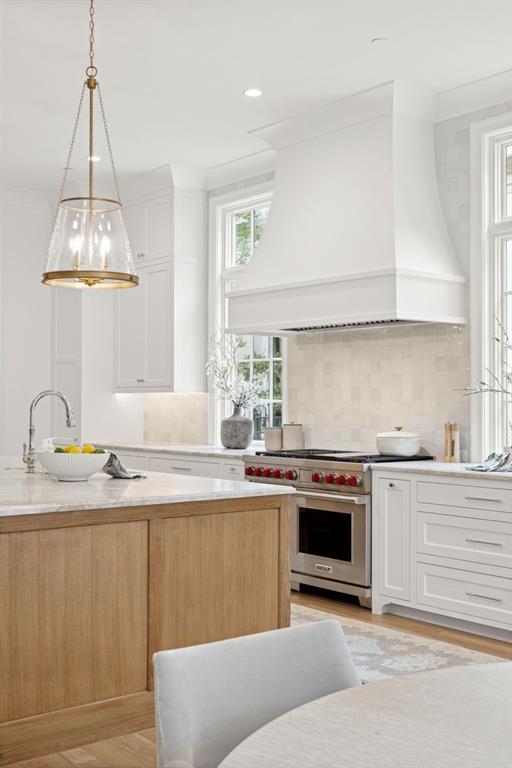 Highland Park West Add 8th Instl - Residential