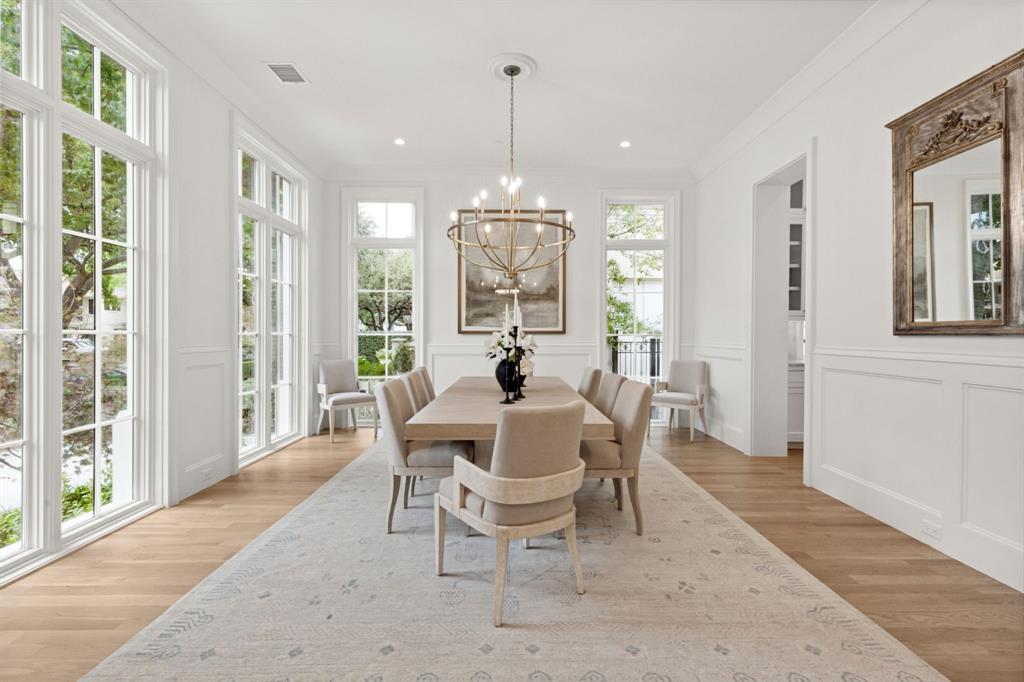 Highland Park West Add 8th Instl - Residential