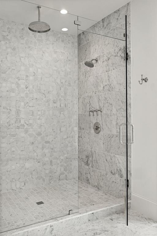 Highland Park West Add 8th Instl - Residential