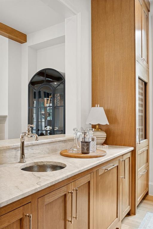 Highland Park West Add 8th Instl - Residential