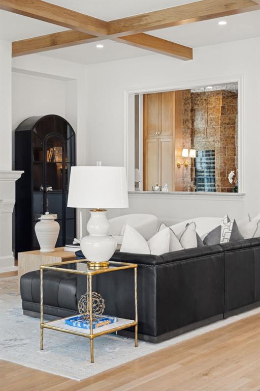 Highland Park West Add 8th Instl - Residential