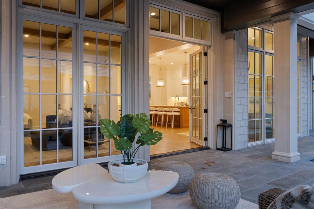 Highland Park West Add 8th Instl - Residential