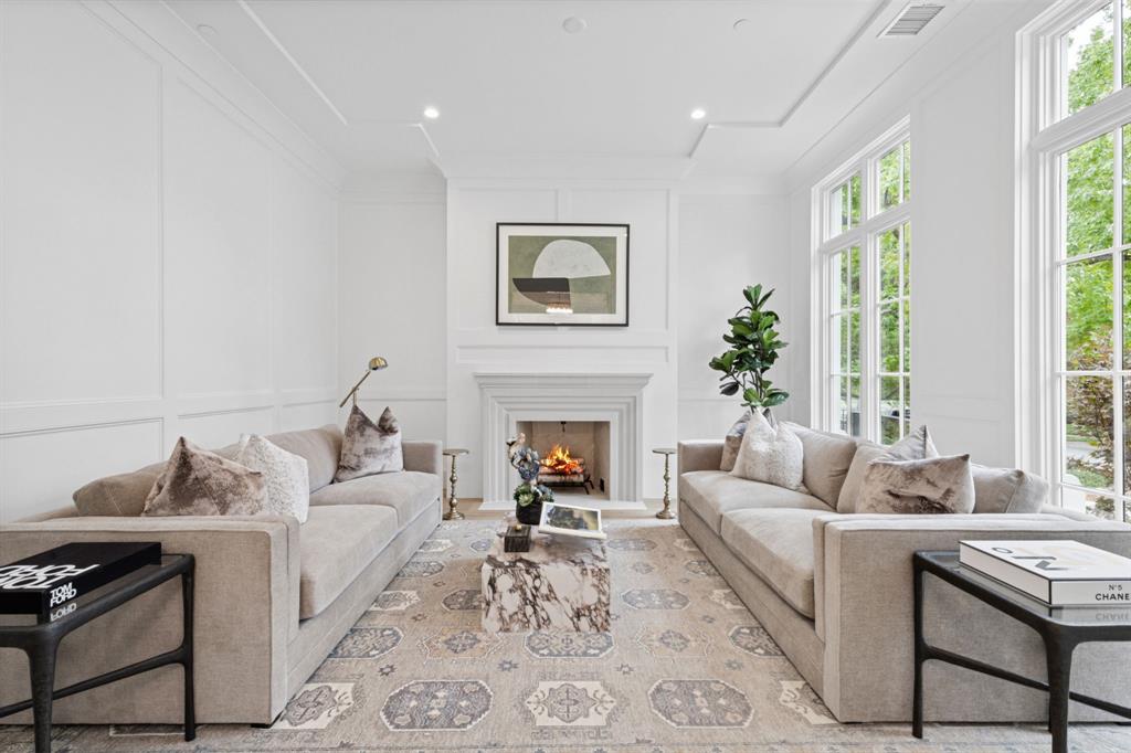 Highland Park West Add 8th Instl - Residential