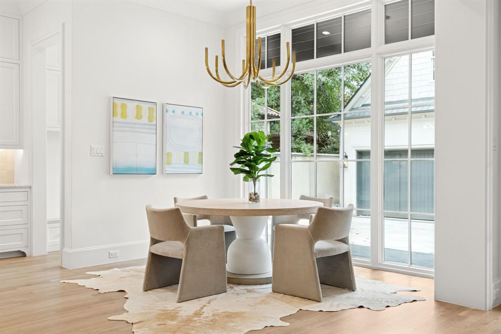 Highland Park West Add 8th Instl - Residential