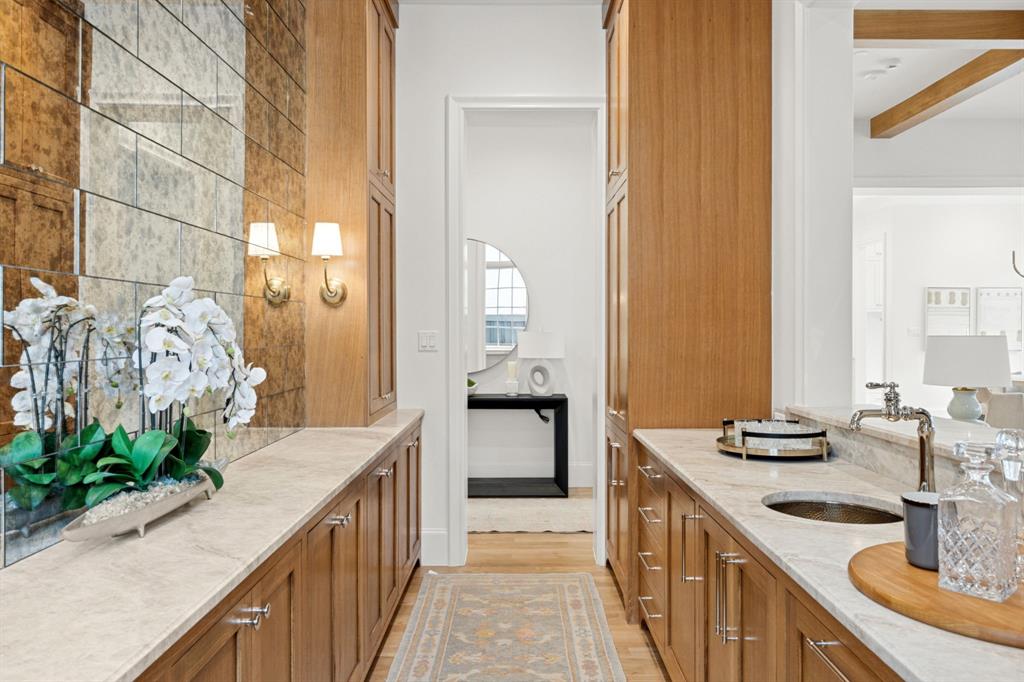 Highland Park West Add 8th Instl - Residential