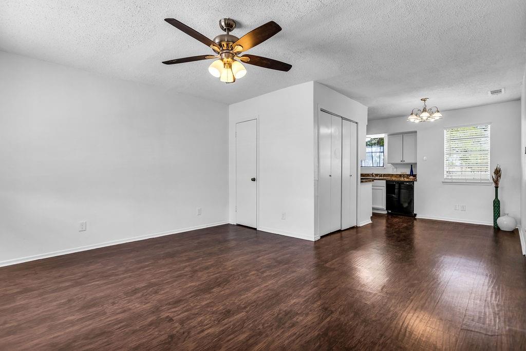 813 Rosewood Hills Drive