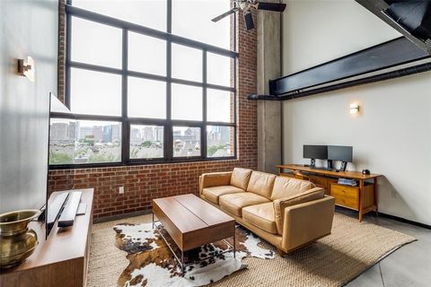 3110 Thomas Avenue 535 Dallas TX 75204