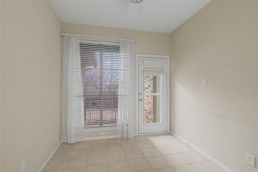 Woodland Park Twnhms Add - Residential