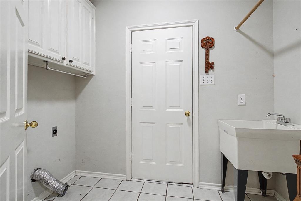 Woodland Park Twnhms Add - Residential