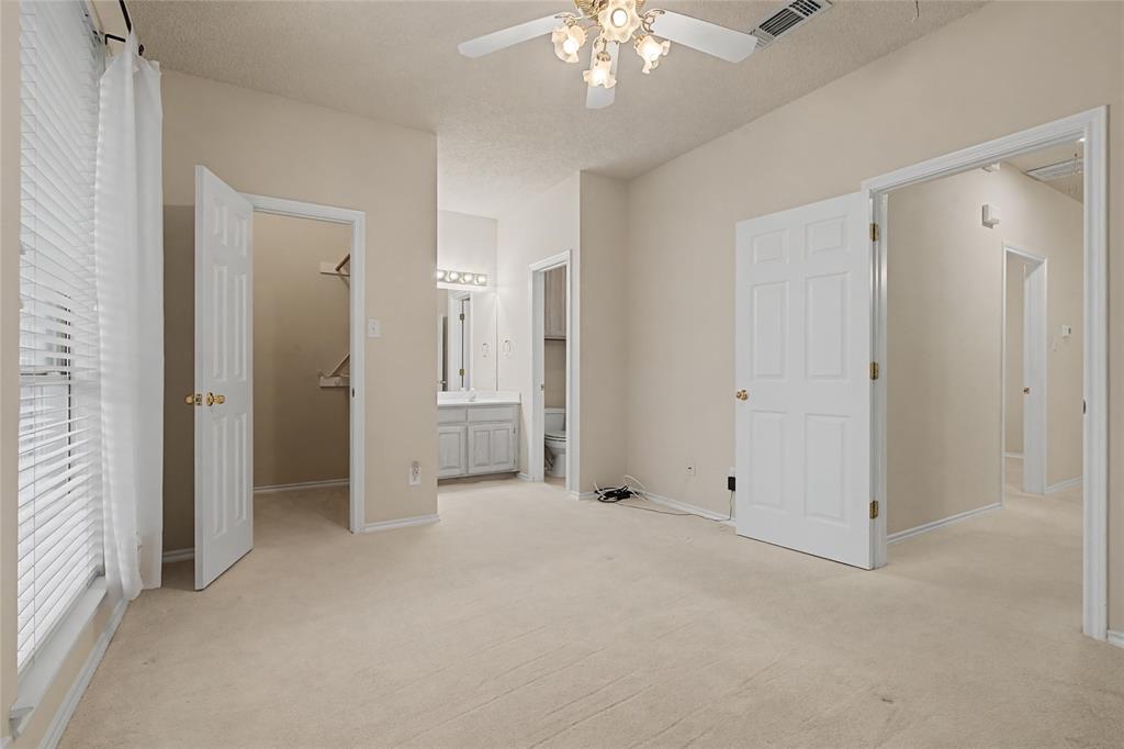 Woodland Park Twnhms Add - Residential