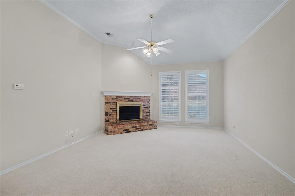 Woodland Park Twnhms Add - Residential