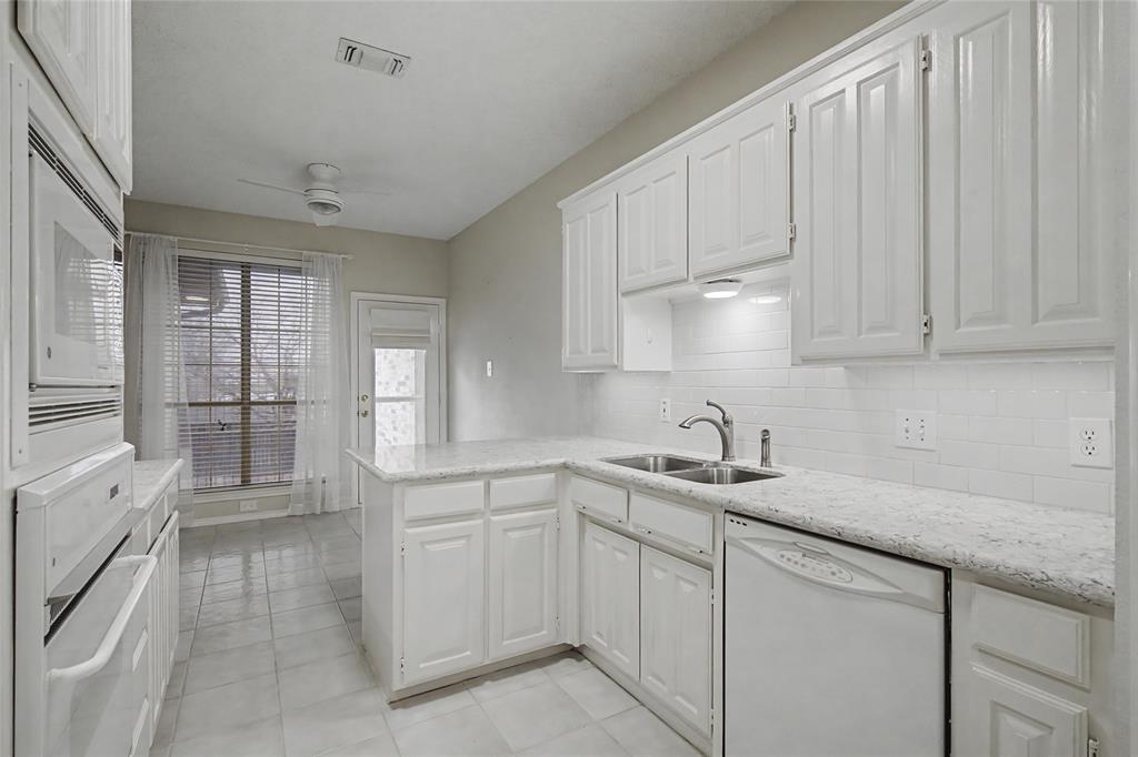 Woodland Park Twnhms Add - Residential