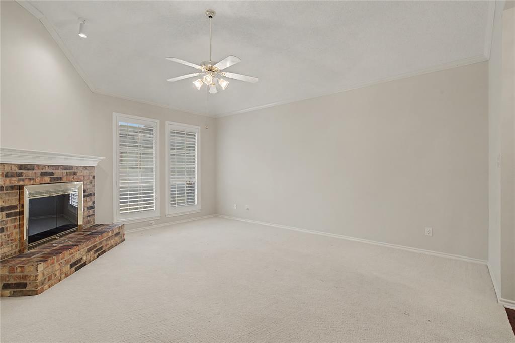 Woodland Park Twnhms Add - Residential