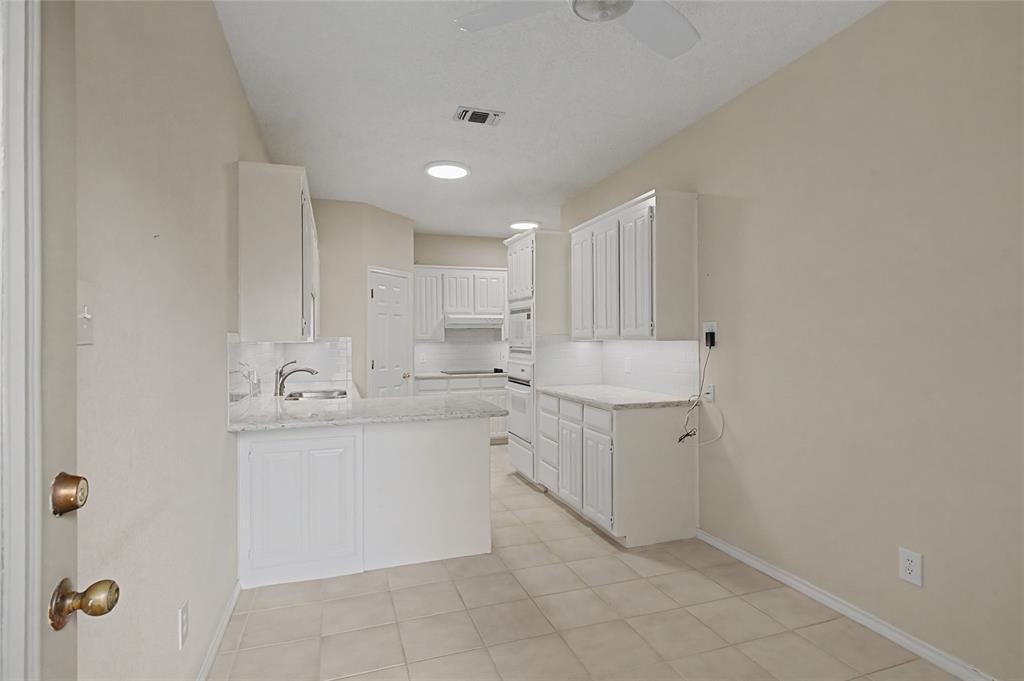 Woodland Park Twnhms Add - Residential