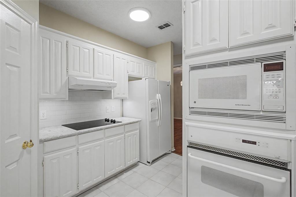 Woodland Park Twnhms Add - Residential