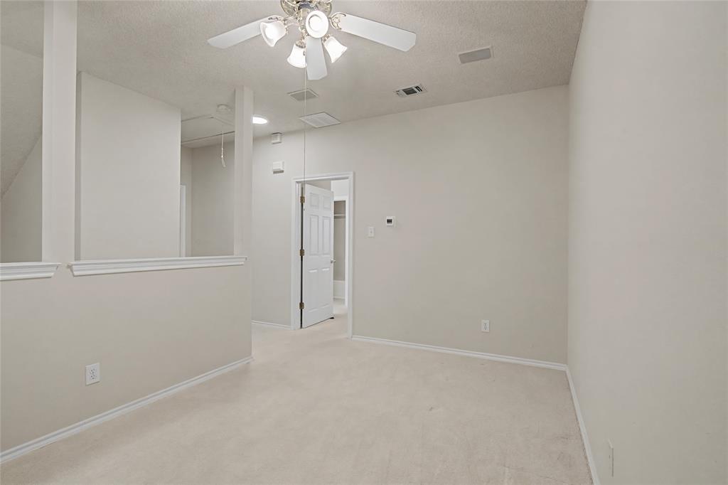 Woodland Park Twnhms Add - Residential