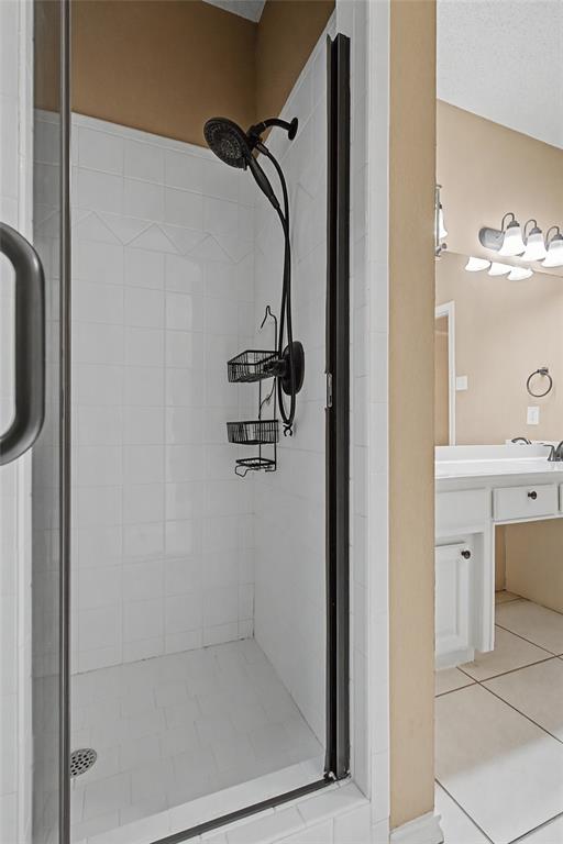 Woodland Park Twnhms Add - Residential