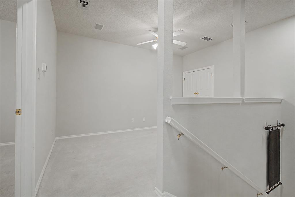 Woodland Park Twnhms Add - Residential