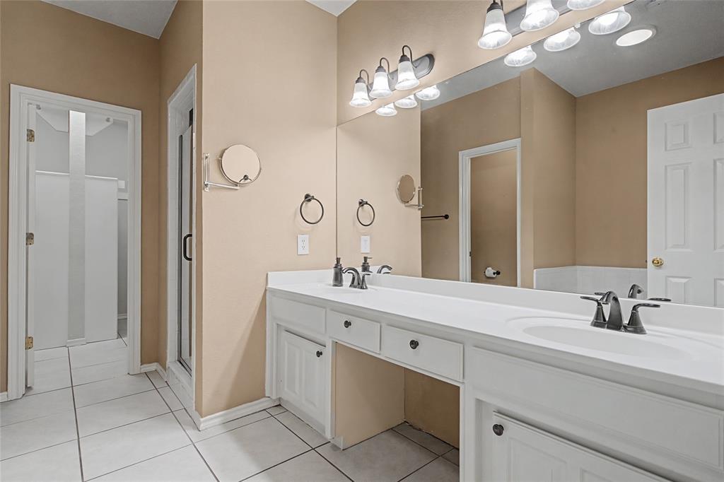 Woodland Park Twnhms Add - Residential