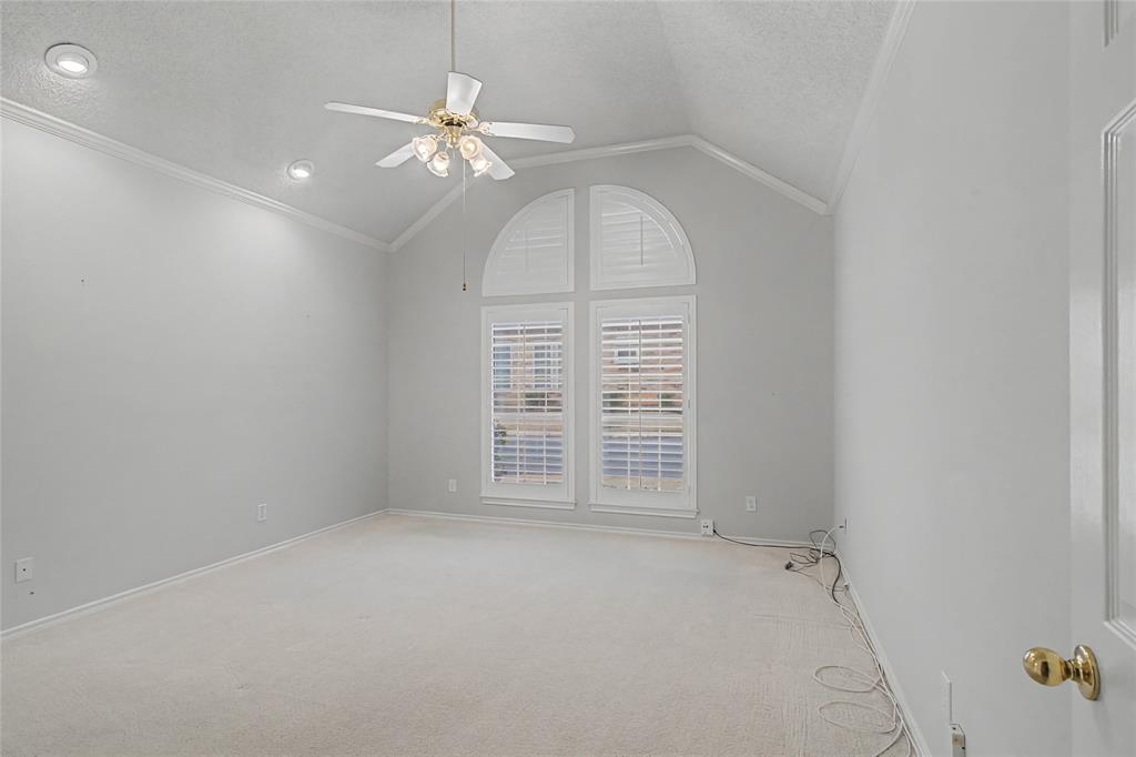 Woodland Park Twnhms Add - Residential