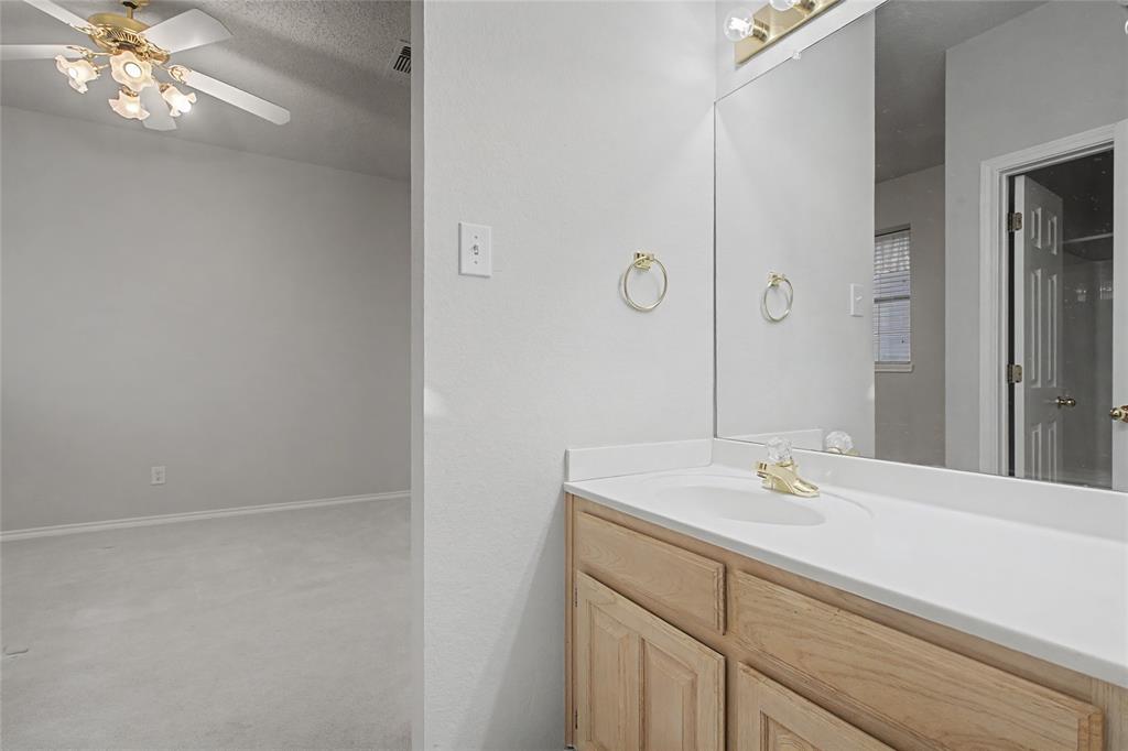 Woodland Park Twnhms Add - Residential