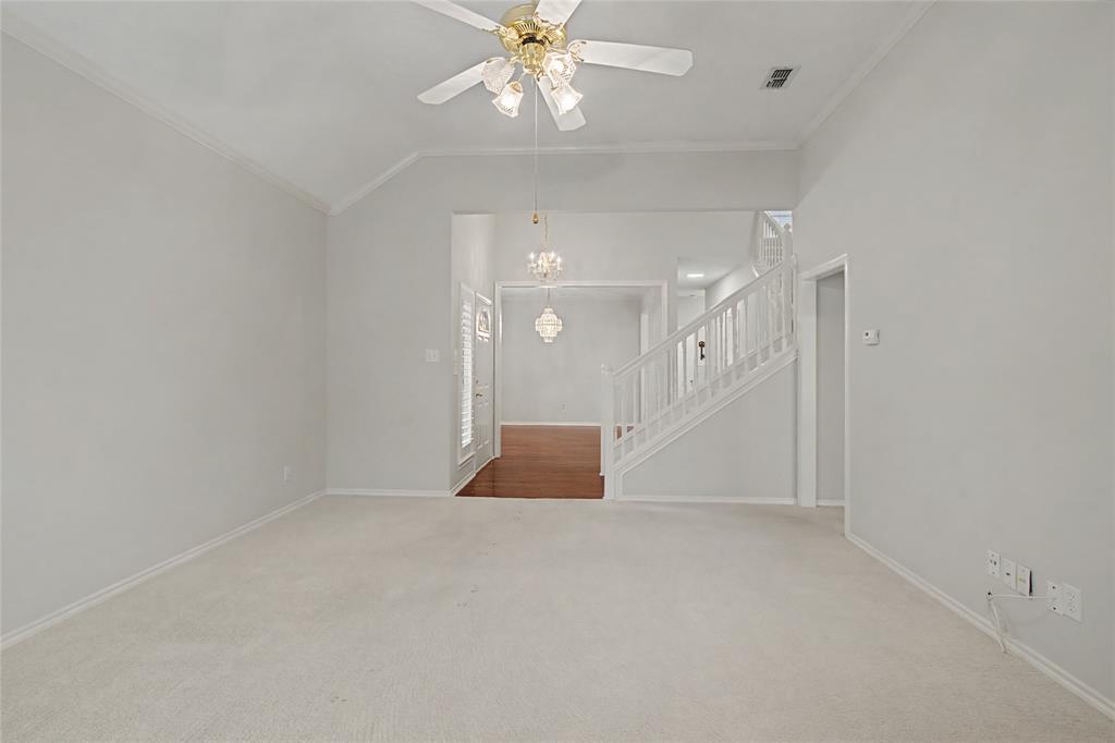 Woodland Park Twnhms Add - Residential