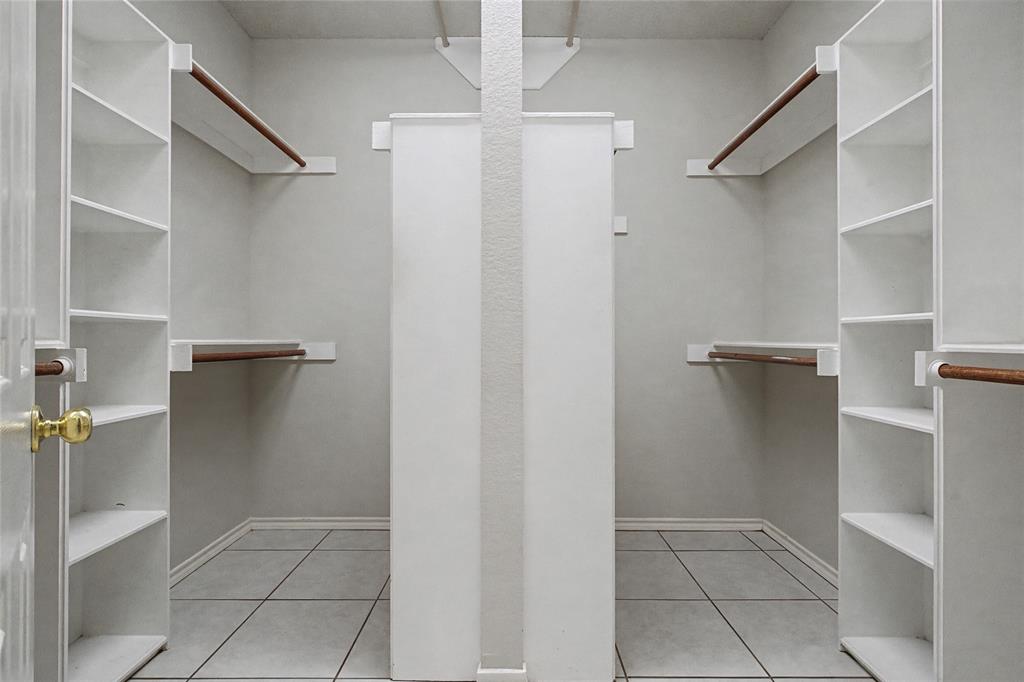 Woodland Park Twnhms Add - Residential