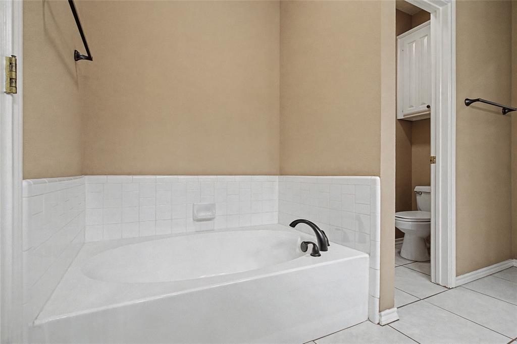 Woodland Park Twnhms Add - Residential