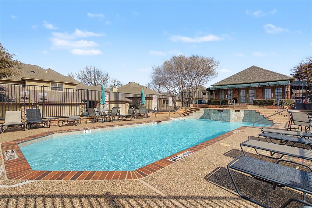 Woodland Park Twnhms Add - Residential