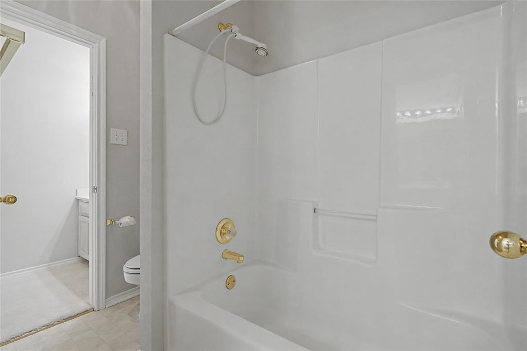 Woodland Park Twnhms Add - Residential