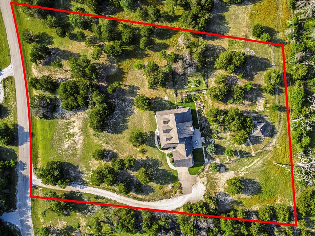 139 Creek Bend Drive