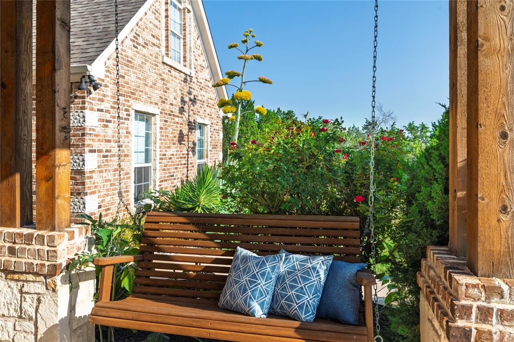 139 Creek Bend Drive