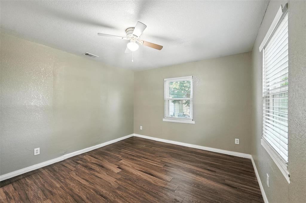 Deerpath Village 05 - Residential