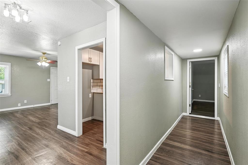 Deerpath Village 05 - Residential