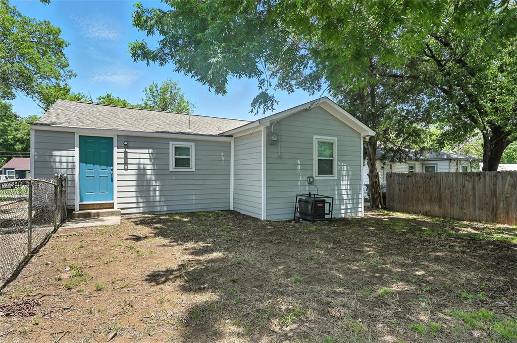 Deerpath Village 05 - Residential