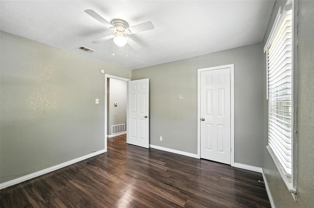 Deerpath Village 05 - Residential