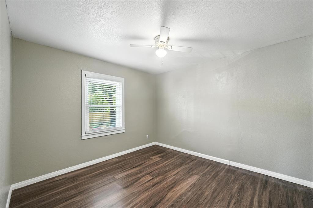 Deerpath Village 05 - Residential