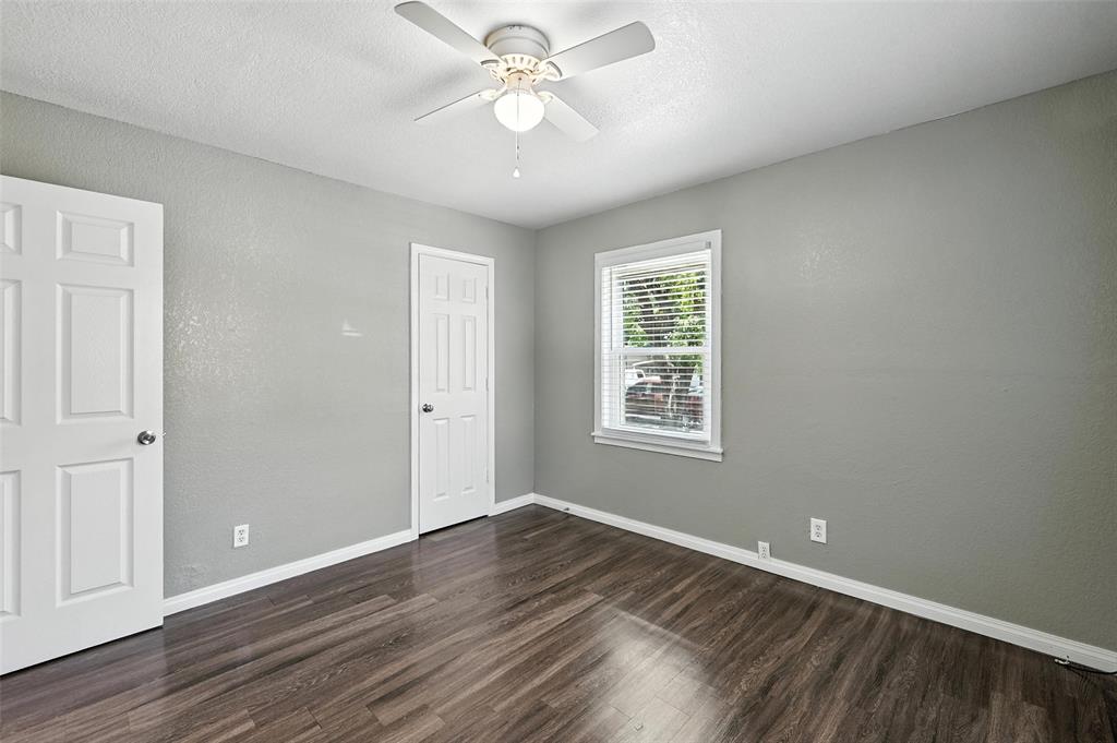 Deerpath Village 05 - Residential