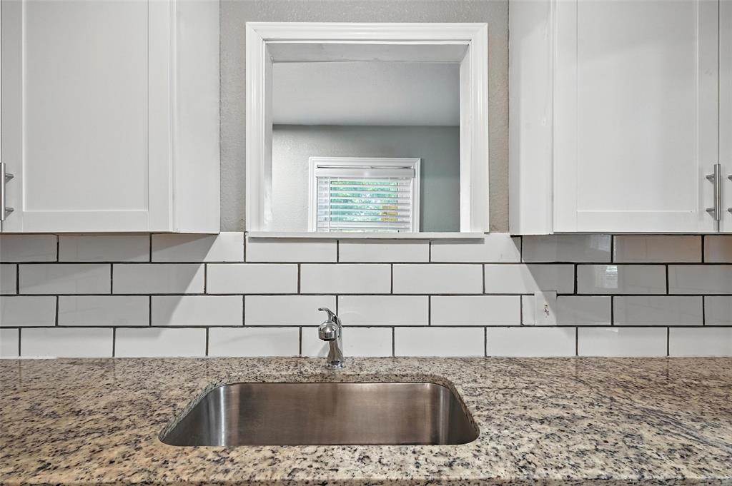 Deerpath Village 05 - Residential