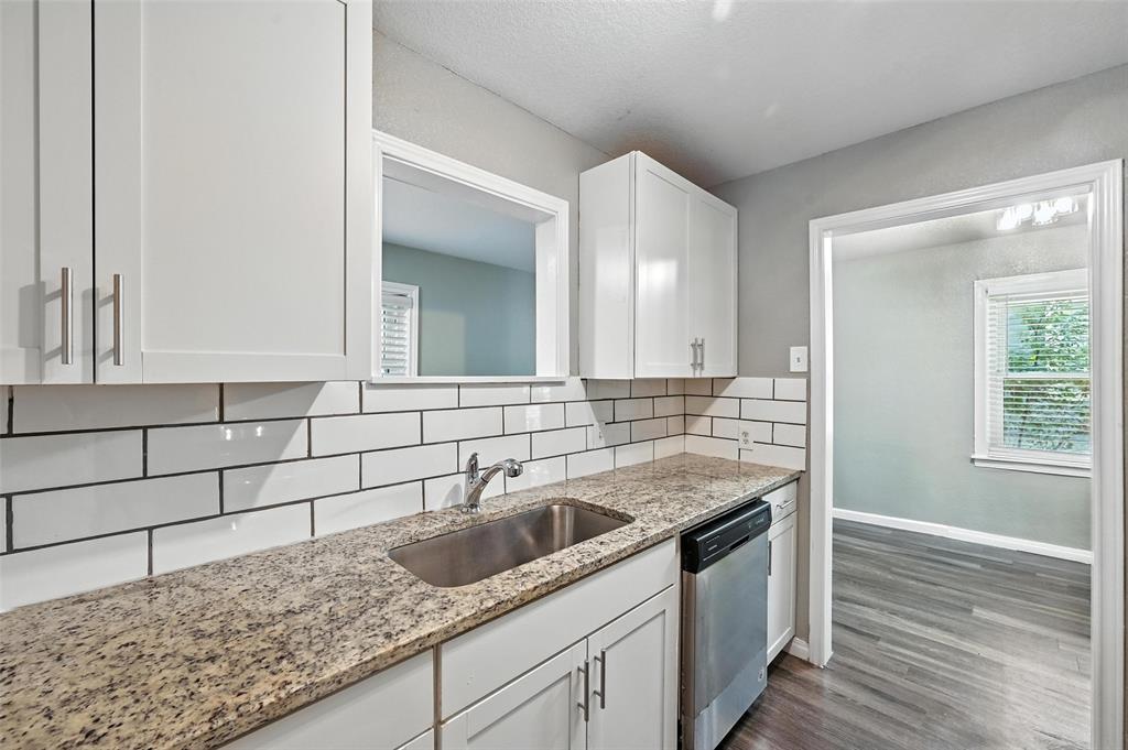 Deerpath Village 05 - Residential