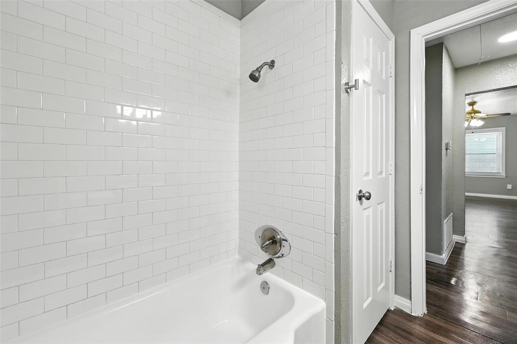 Deerpath Village 05 - Residential