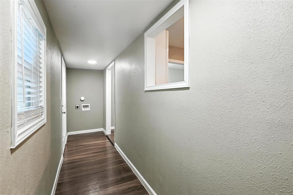 Deerpath Village 05 - Residential