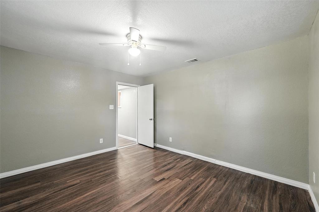 Deerpath Village 05 - Residential