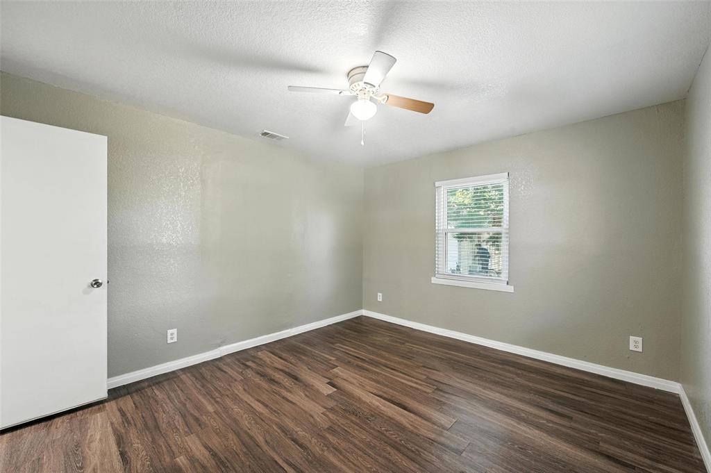 Deerpath Village 05 - Residential