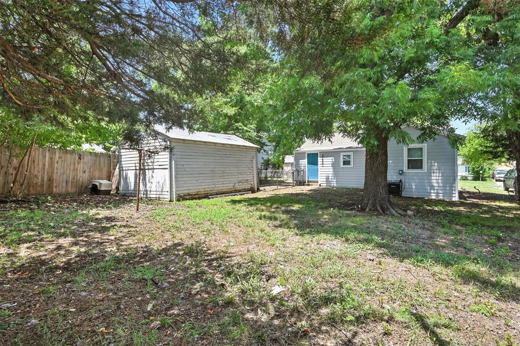 Deerpath Village 05 - Residential