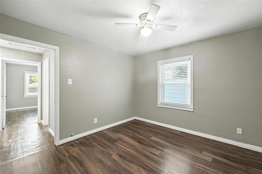 Deerpath Village 05 - Residential