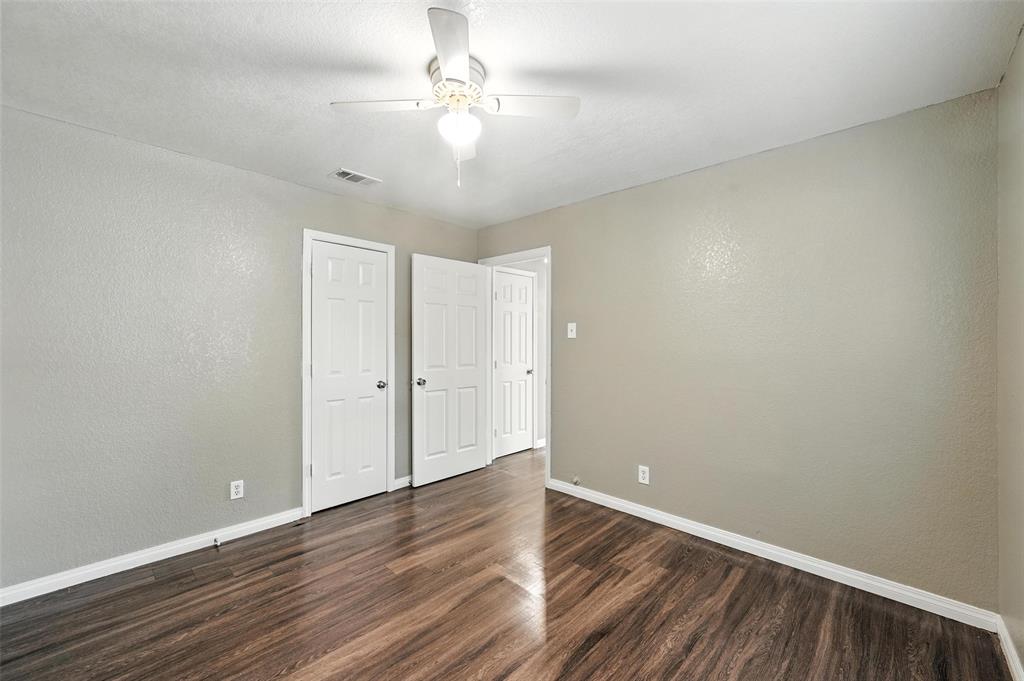 Deerpath Village 05 - Residential