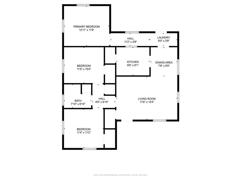 Deerpath Village 05 - Residential