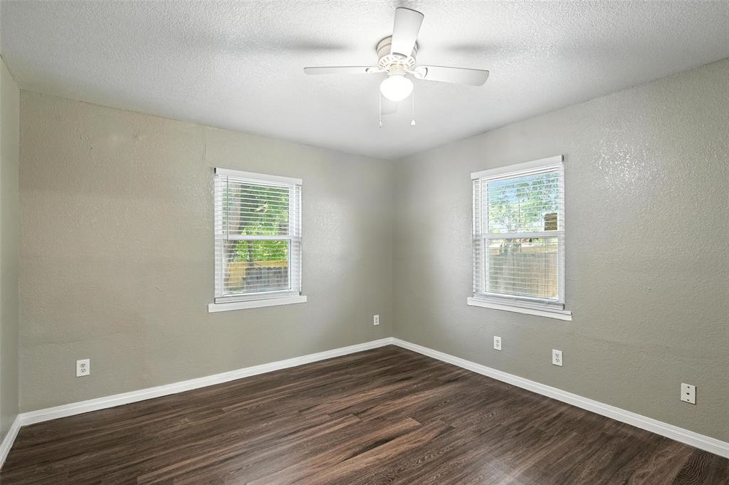 Deerpath Village 05 - Residential