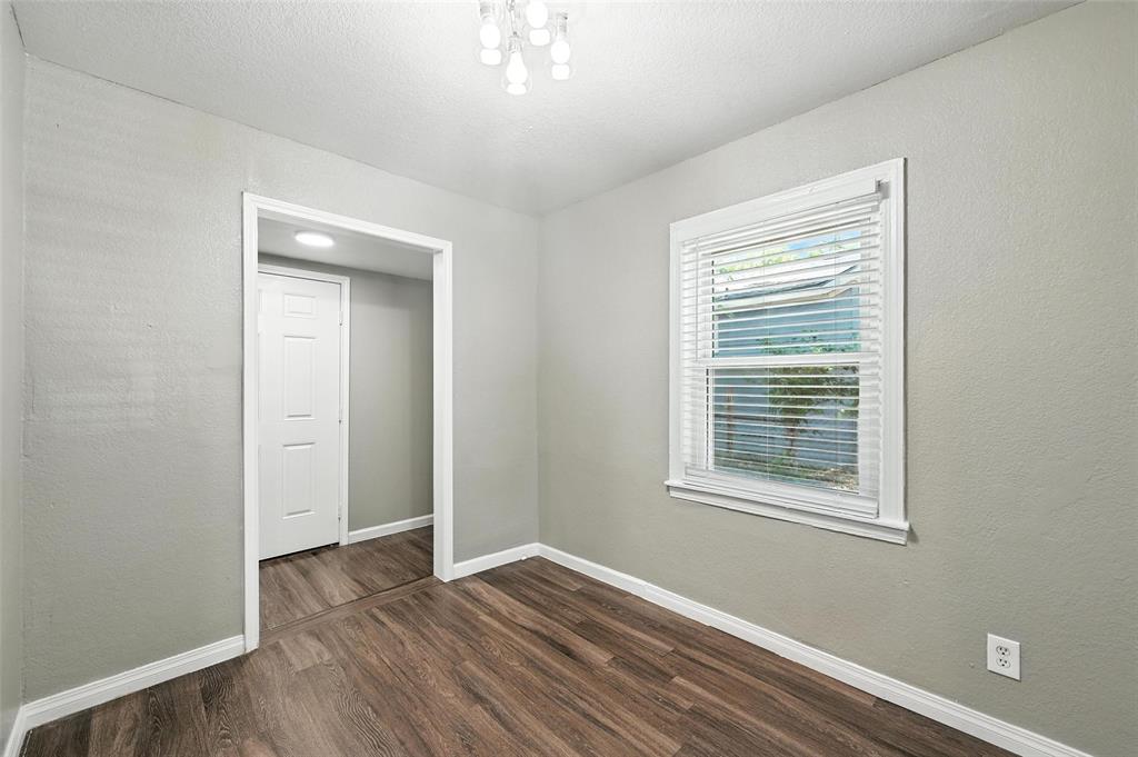 Deerpath Village 05 - Residential